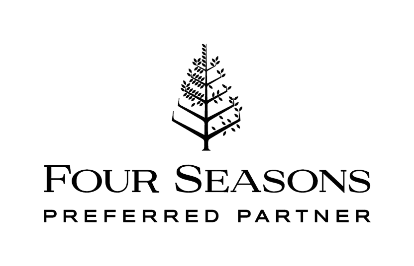 Four Seasons Preferred Partner