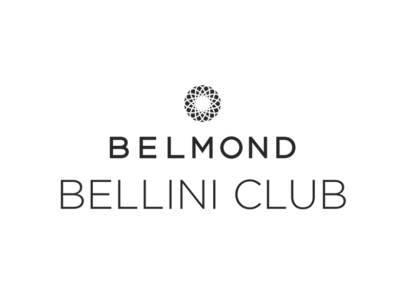 Belmond Bellini Club