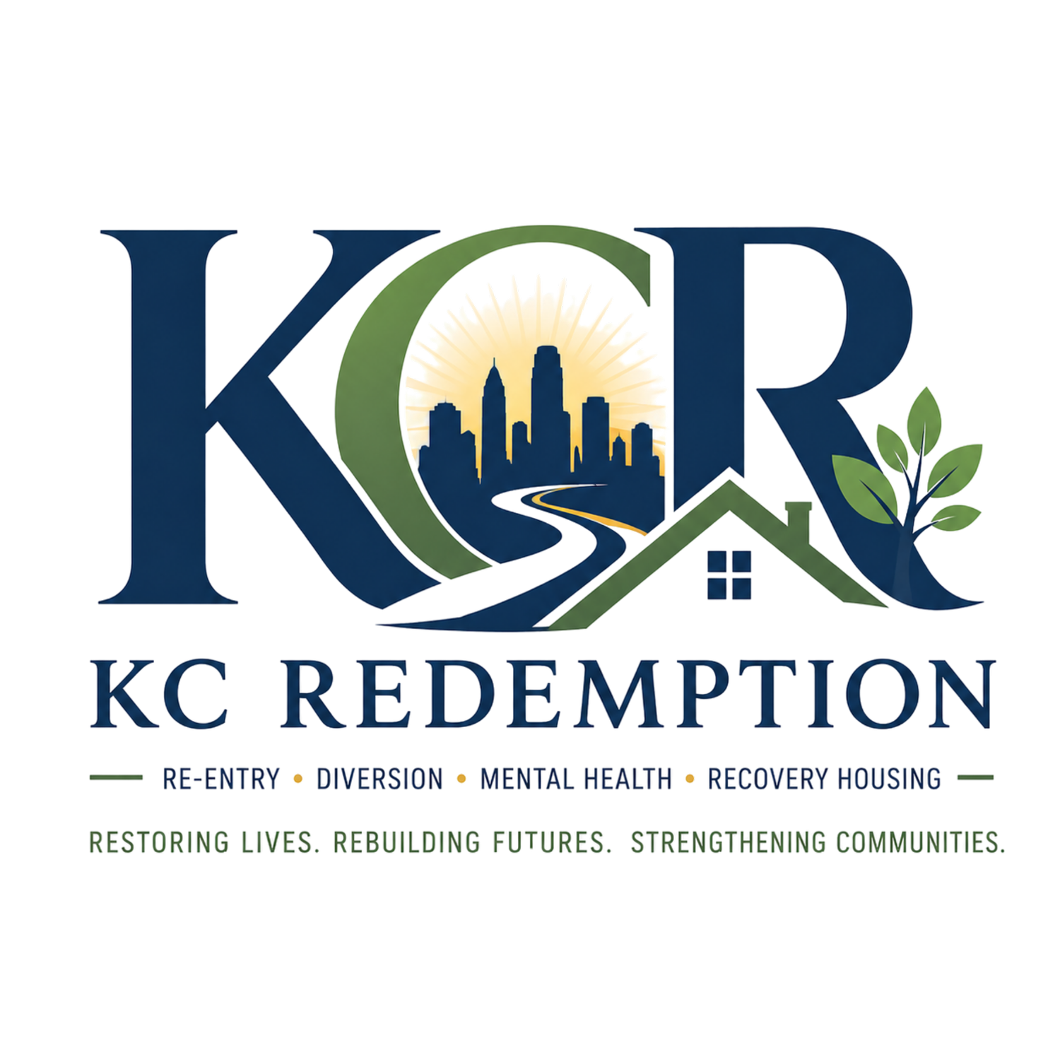 KC Redemption
