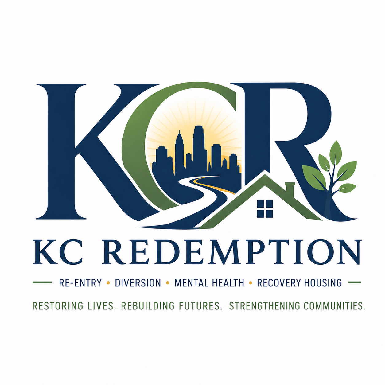 KC Redemption