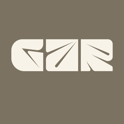 GarticBrand