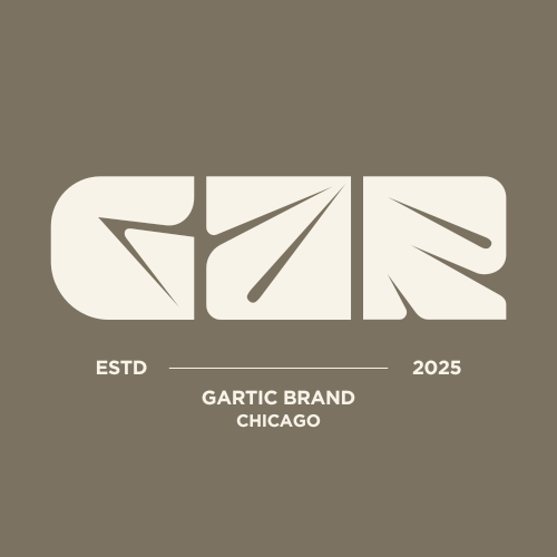 GarticBrand