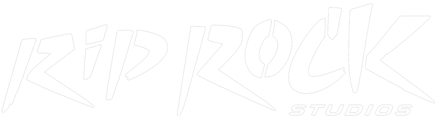 Rip Rock Studios
