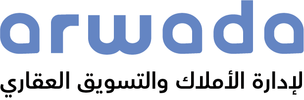 Your Site Title