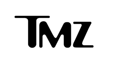 Screenshot 2026-05-06 132832.png