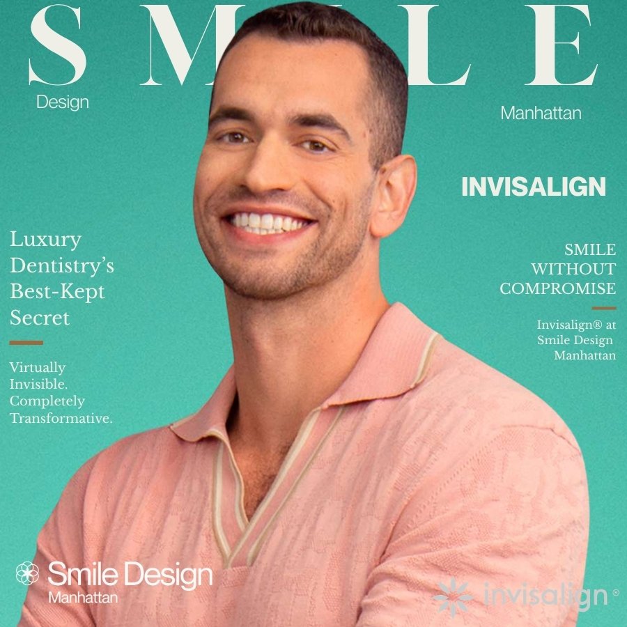 Invisalign