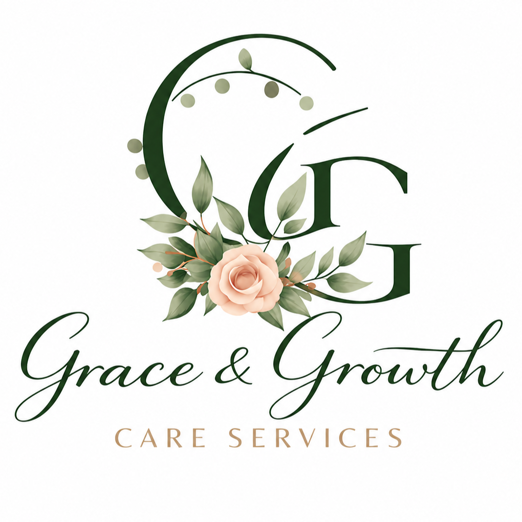 Grace &amp; Growth Care Services