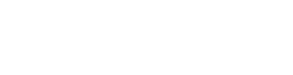 Your Site Title