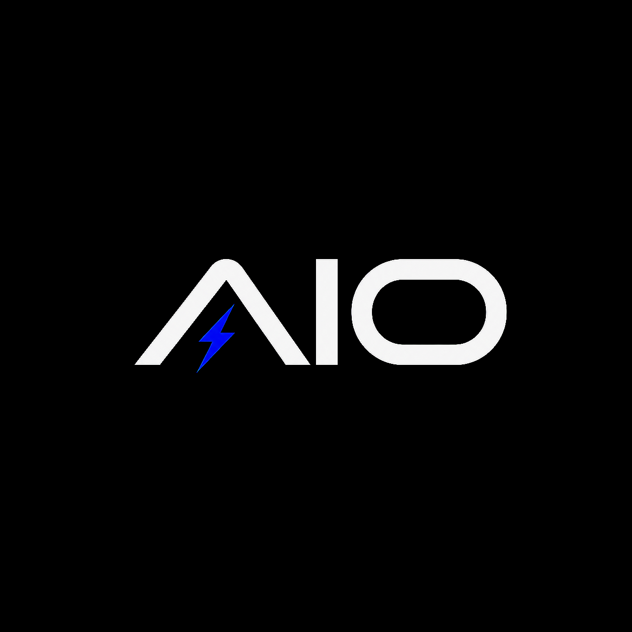 AIO ELECTRIC