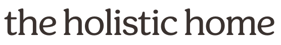 Holistic Home