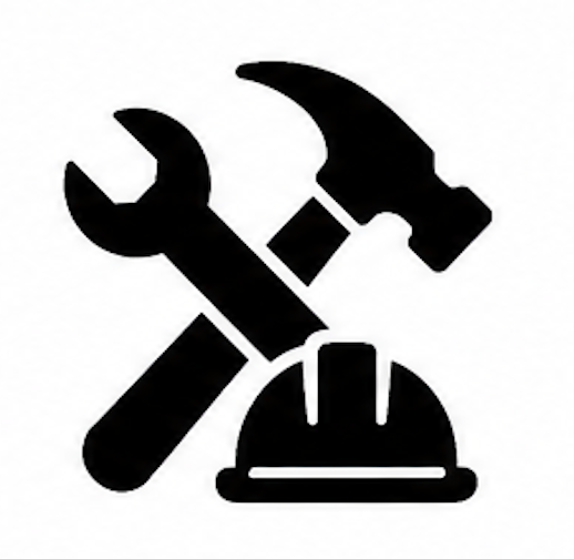 Installation Laborers icon