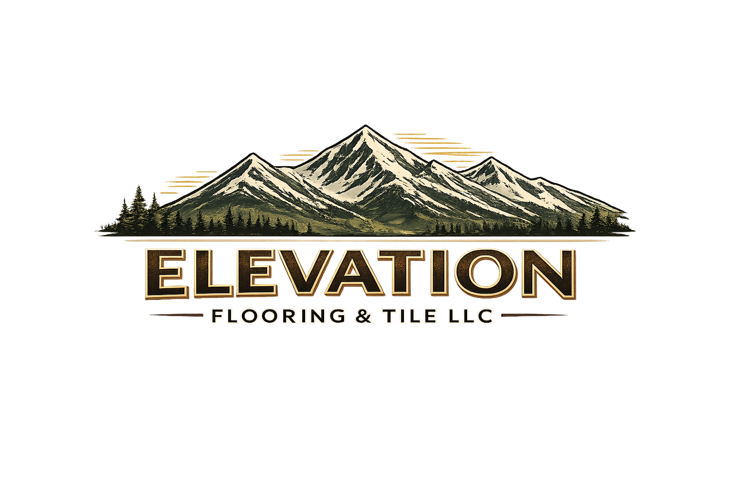 Elevation Flooring &amp; Tile | Denver &amp; Mountain Corridor Flooring Experts