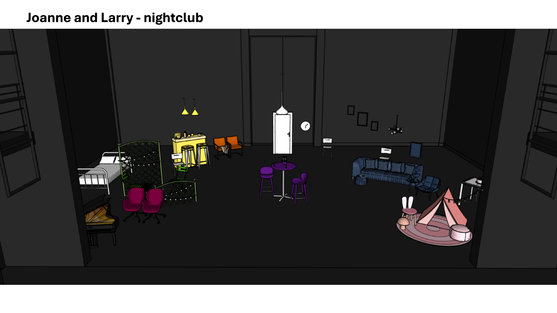Screenshot 2026-06-22 212239.png