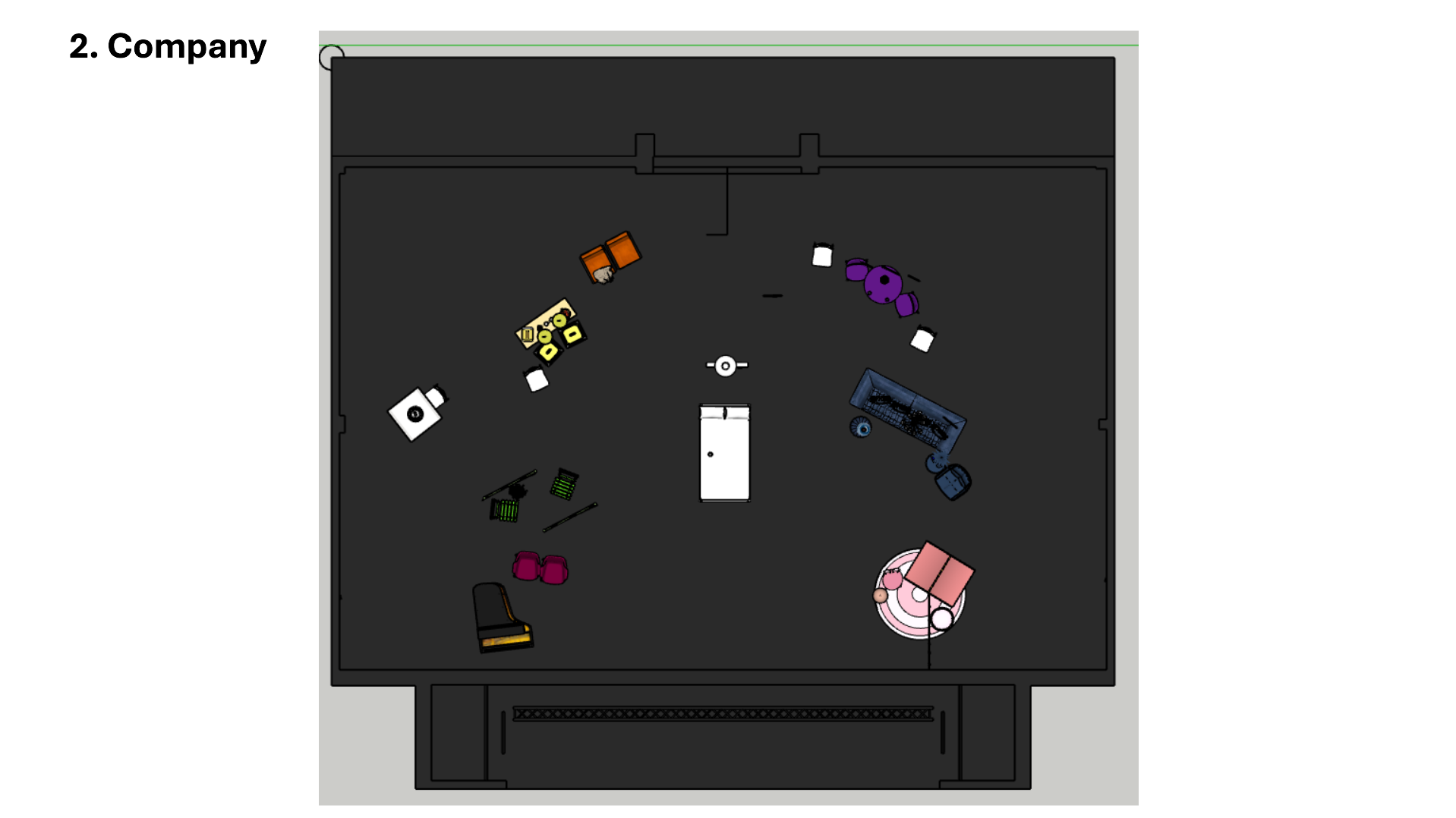 Screenshot 2026-06-22 212016.png