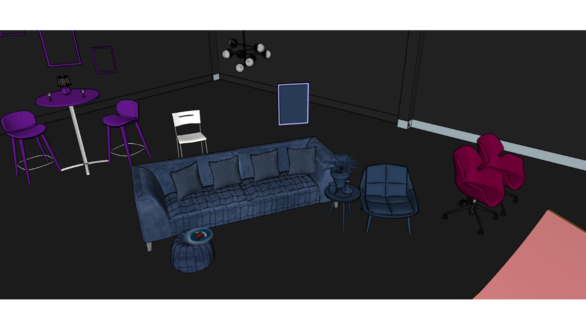 Screenshot 2026-06-22 212309.png