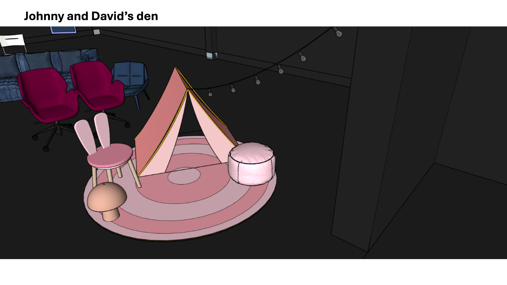 Screenshot 2026-06-22 212320.png
