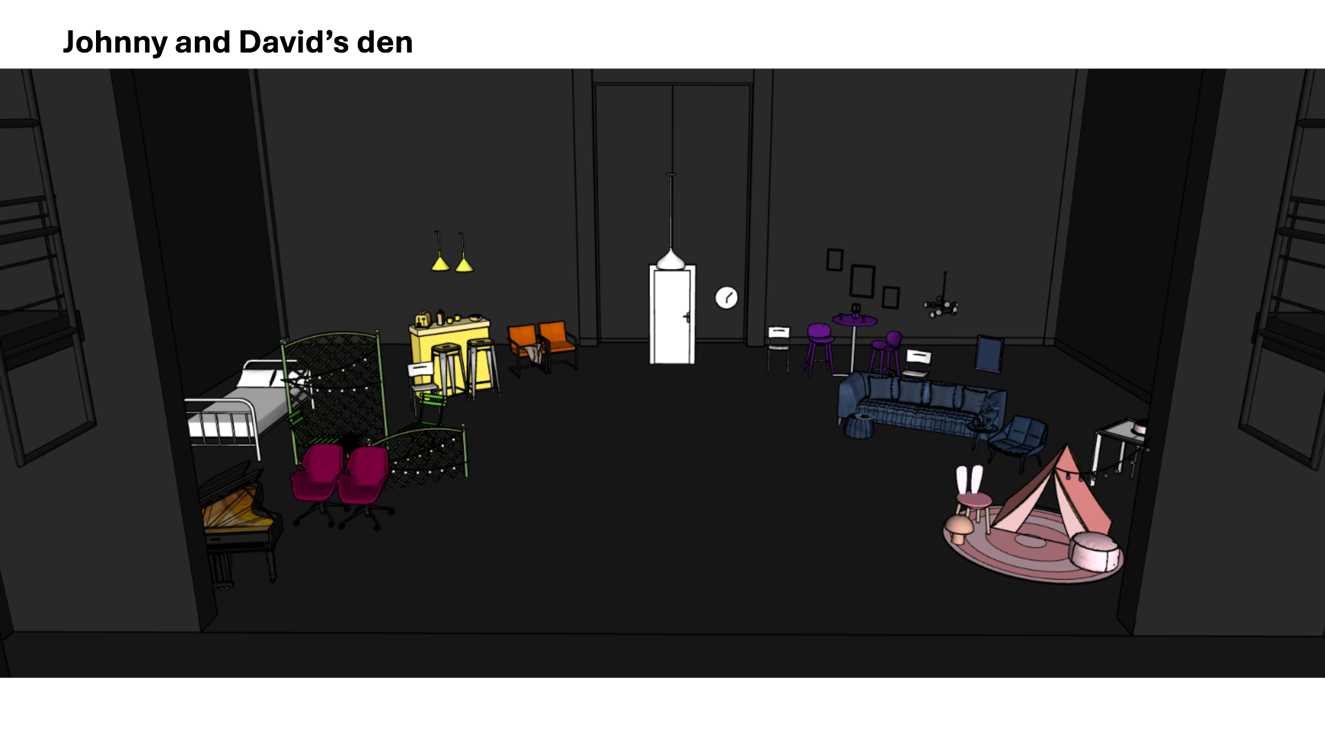 Screenshot 2026-06-22 212109.png