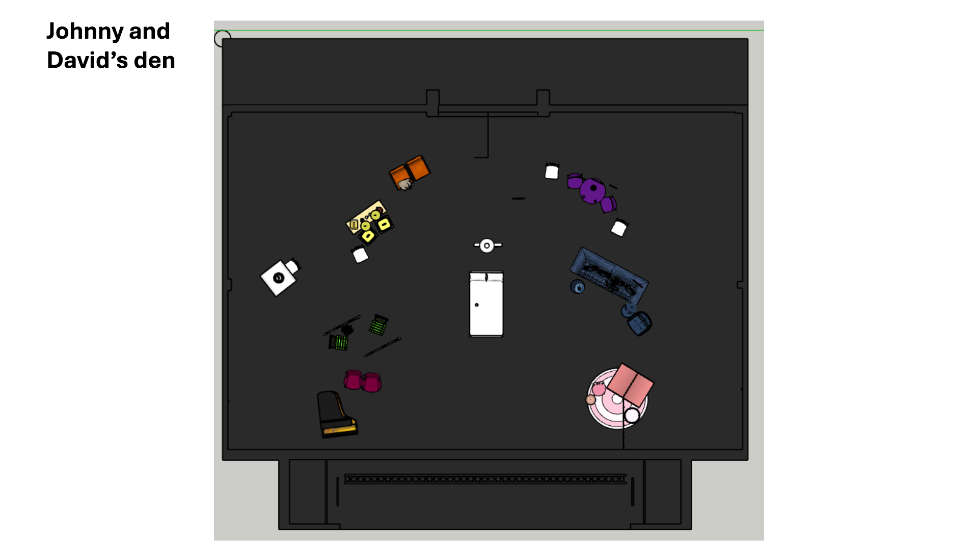 Screenshot 2026-06-22 212118.png