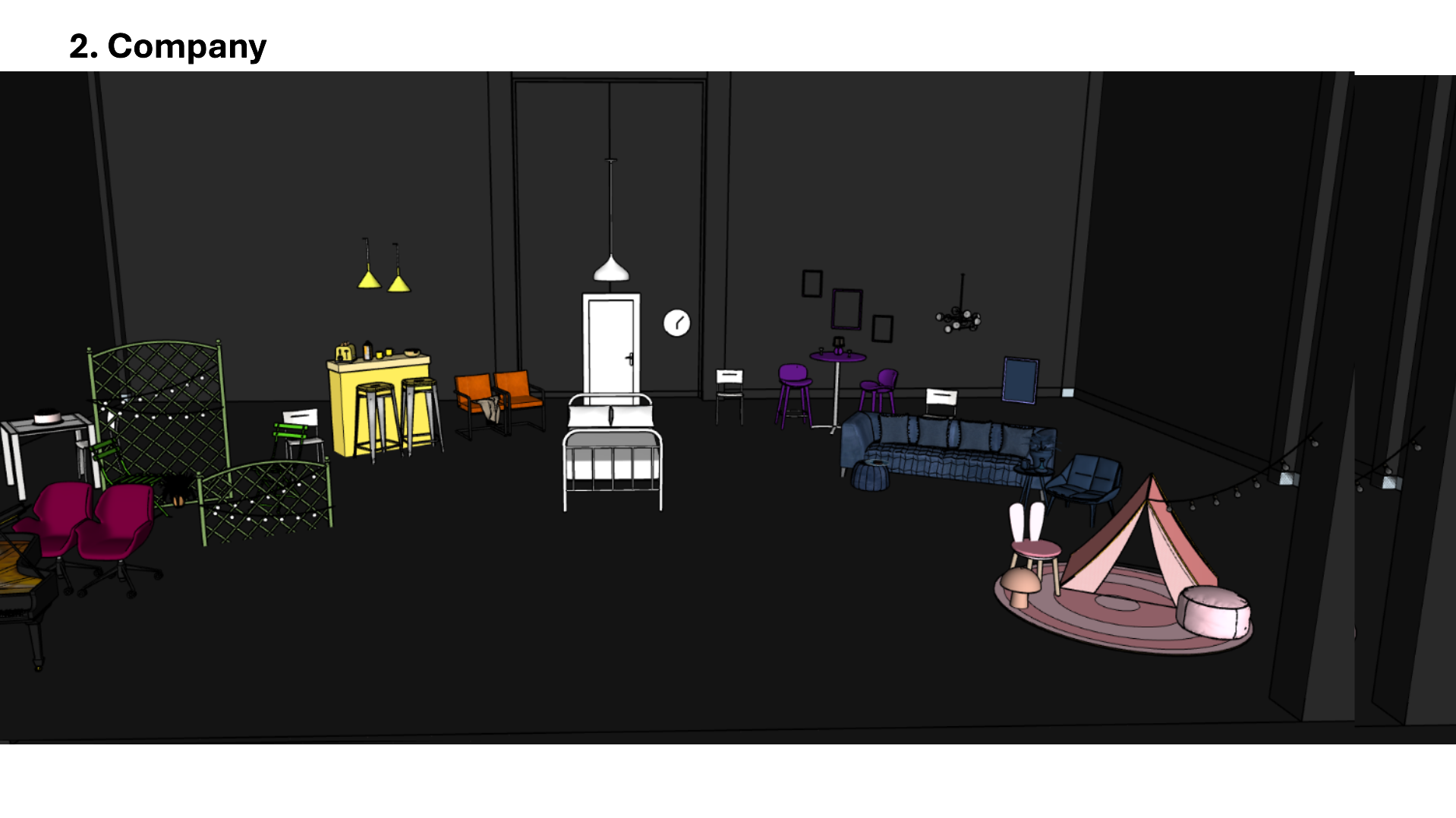 Screenshot 2026-06-22 212006.png