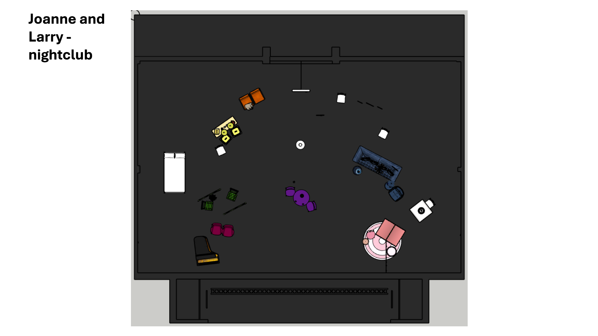 Screenshot 2026-06-22 212244.png