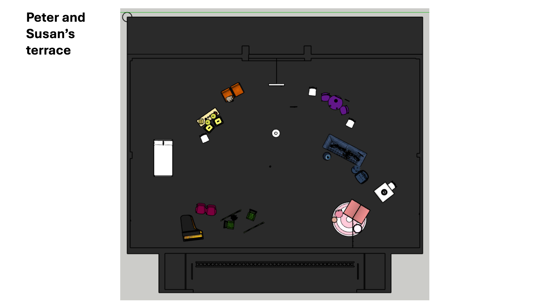 Screenshot 2026-06-22 212101.png