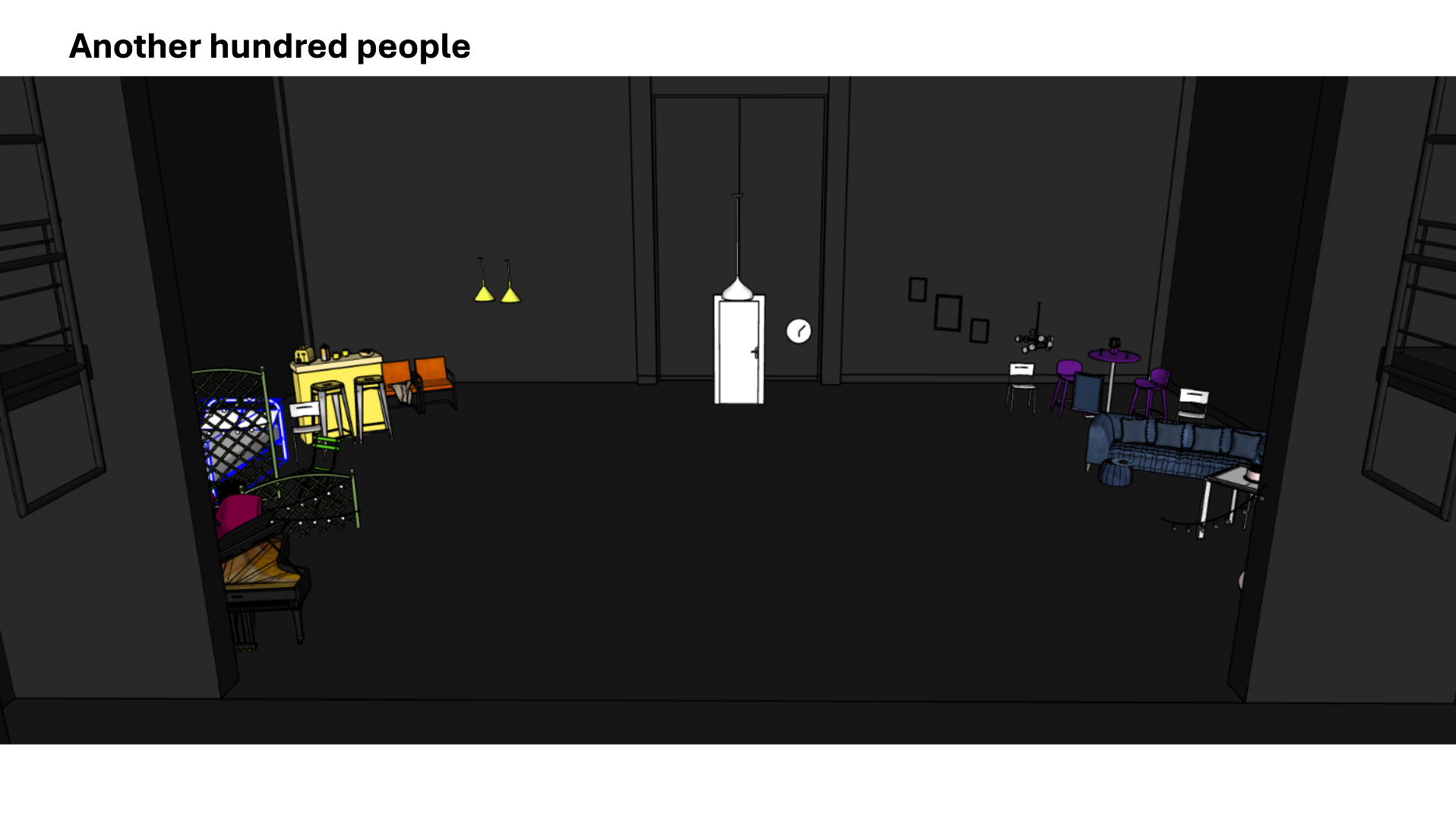 Screenshot 2026-06-22 212132.png