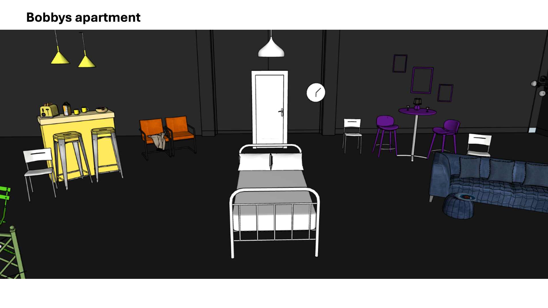 Screenshot 2026-06-22 212304.png