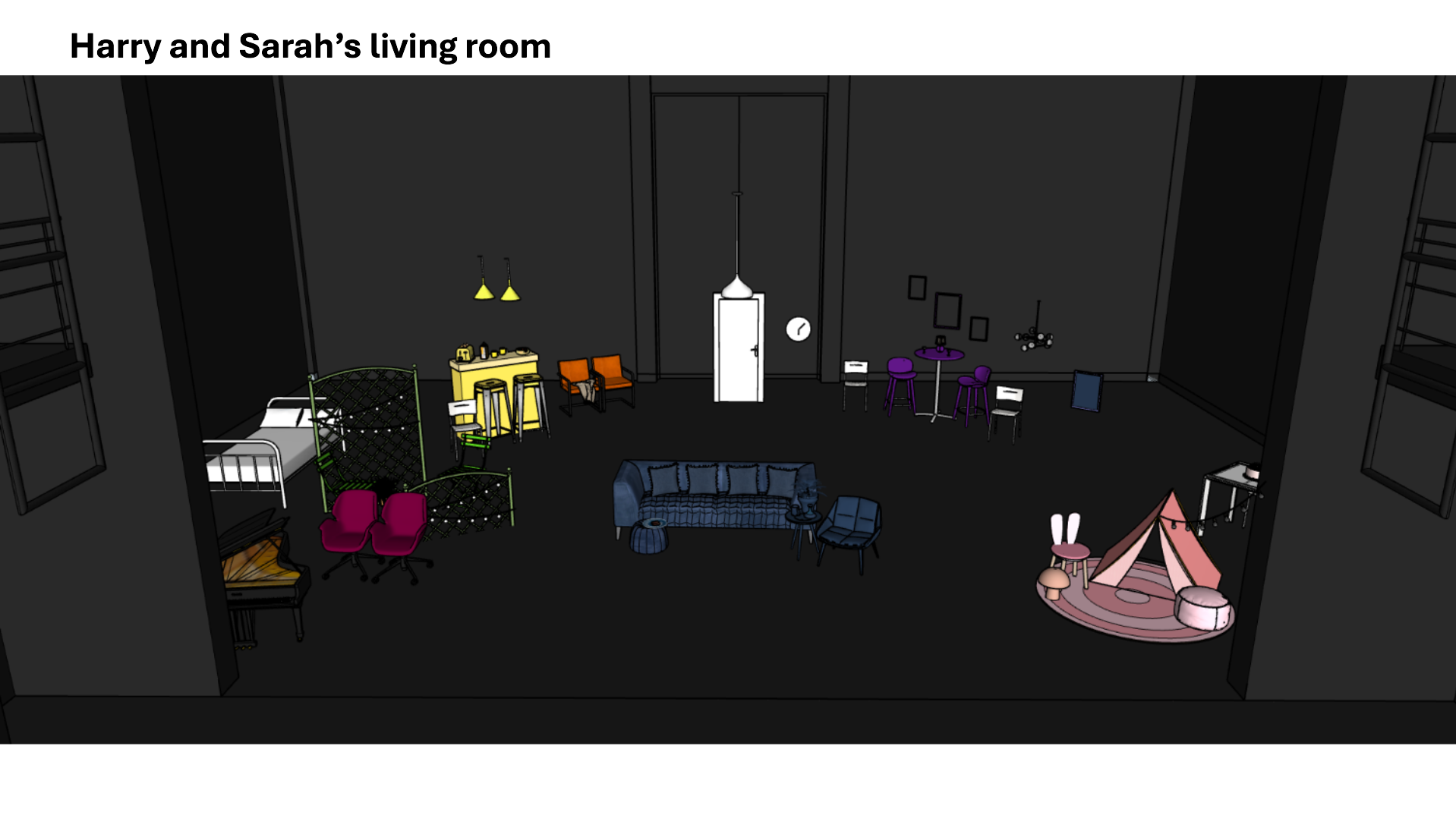 Screenshot 2026-06-22 212030.png
