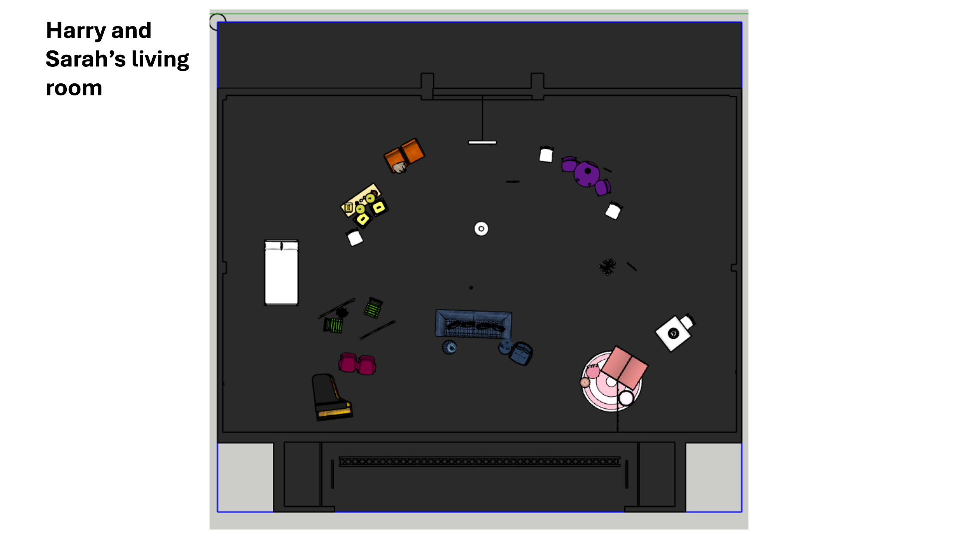 Screenshot 2026-06-22 212036.png