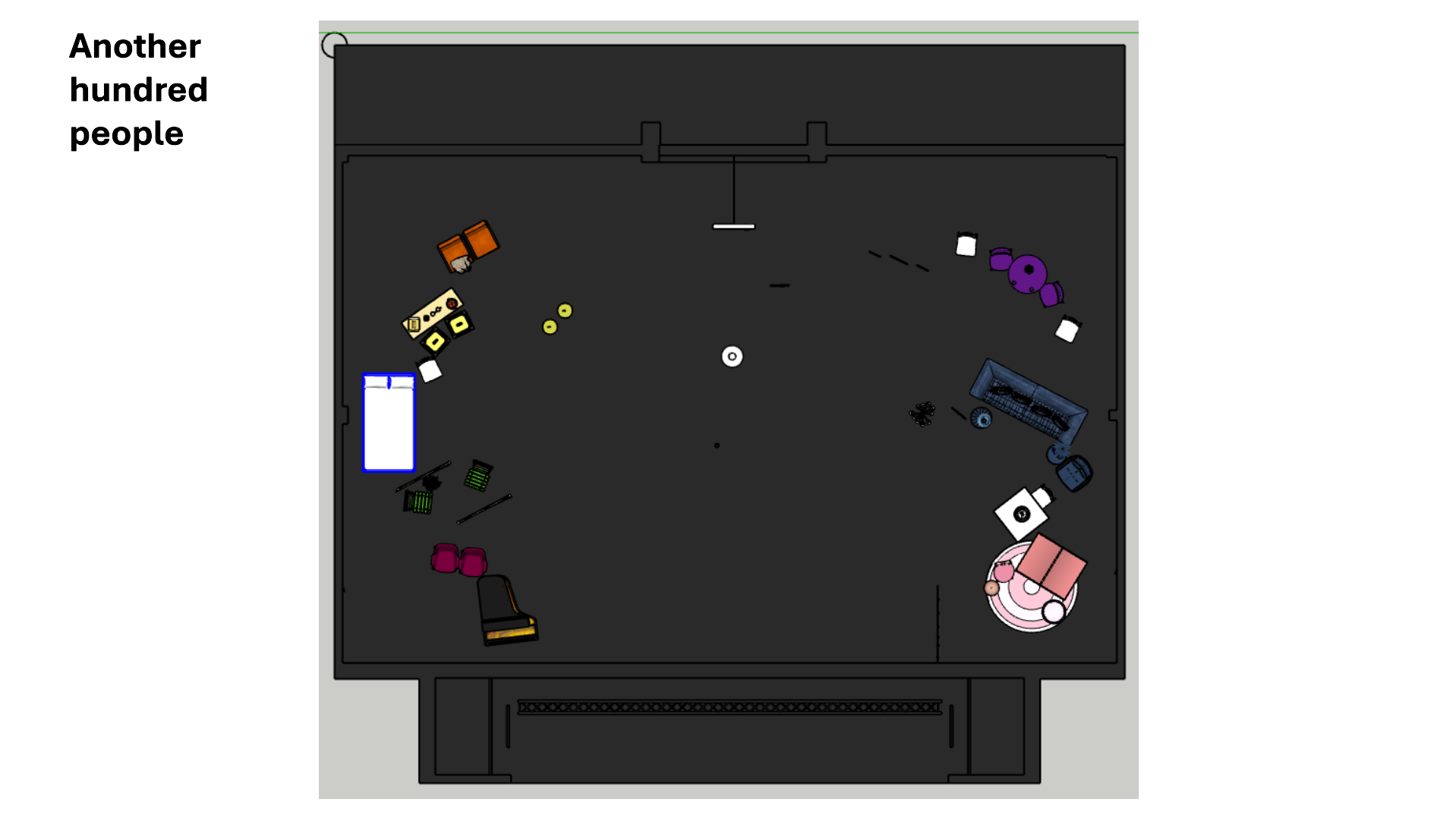 Screenshot 2026-06-22 212142.png
