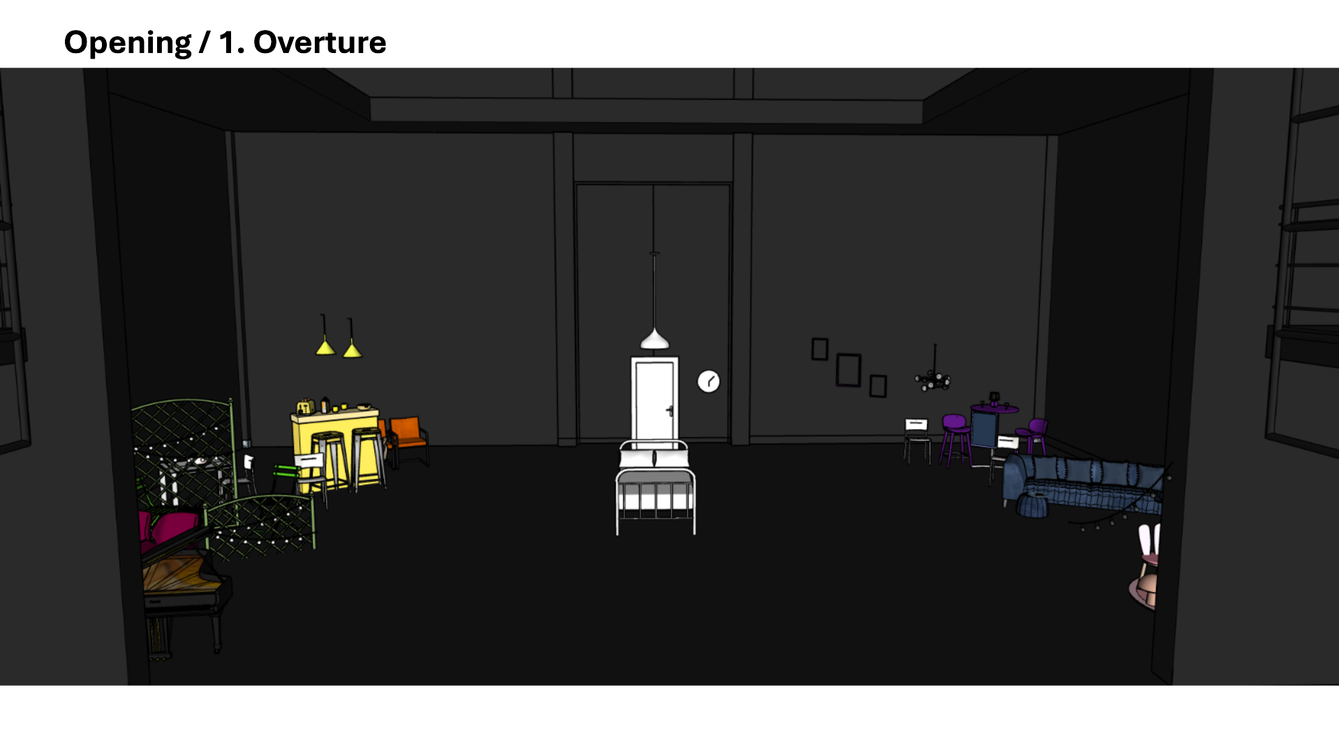 Screenshot 2026-06-22 211826.png