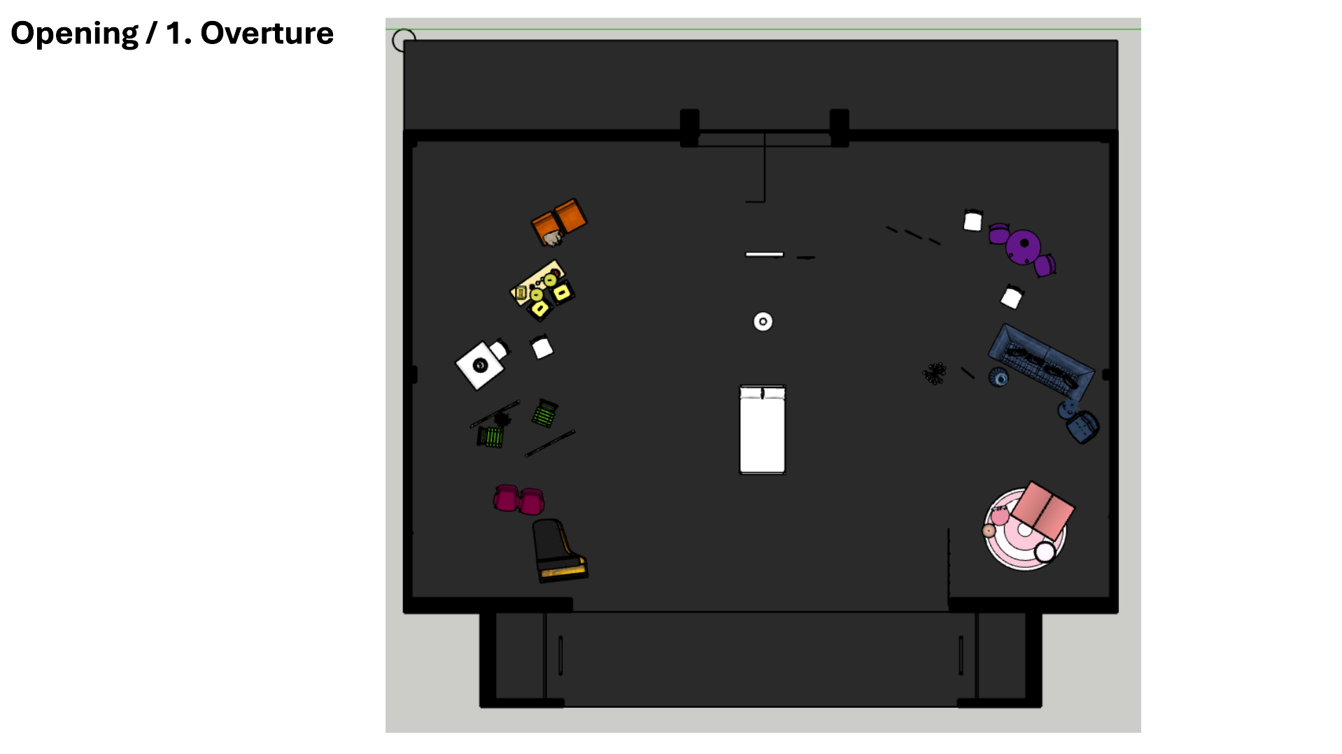 Screenshot 2026-06-22 211837.png