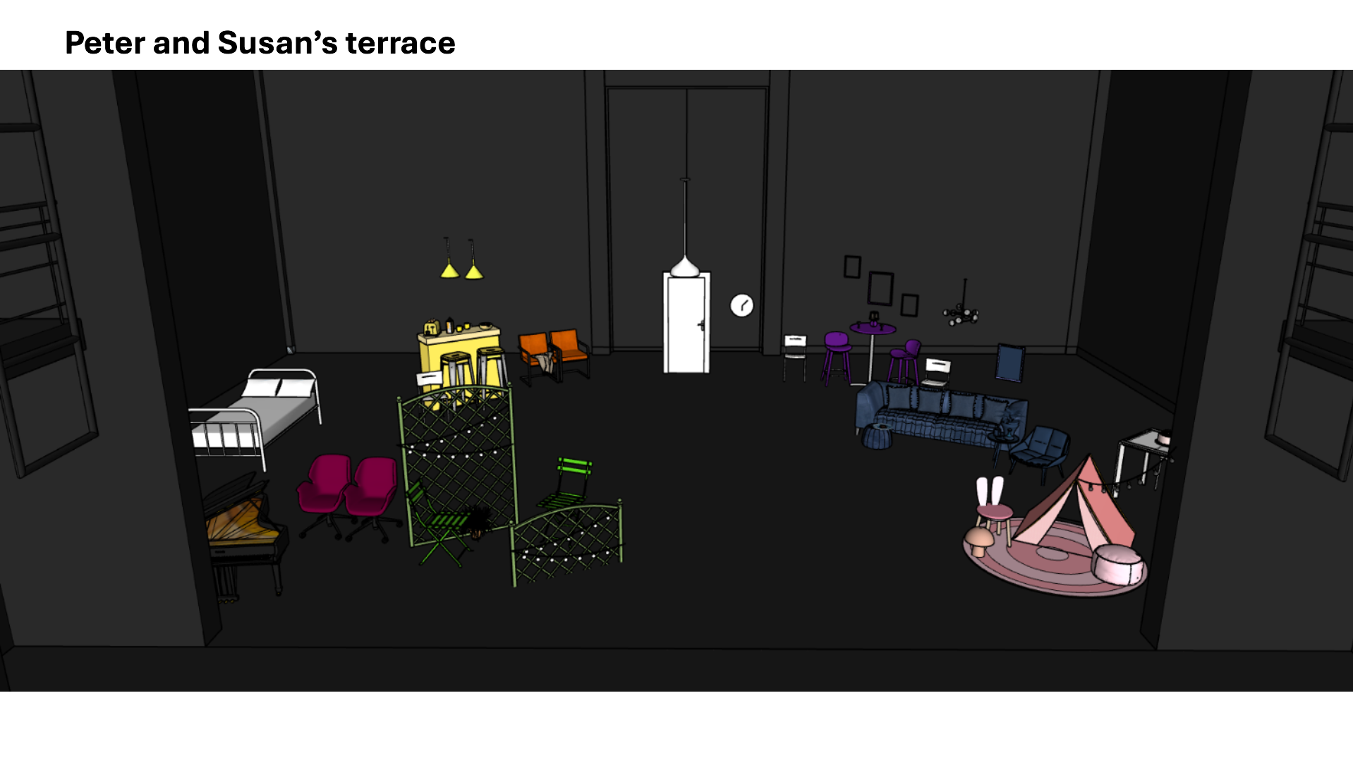 Screenshot 2026-06-22 212045.png