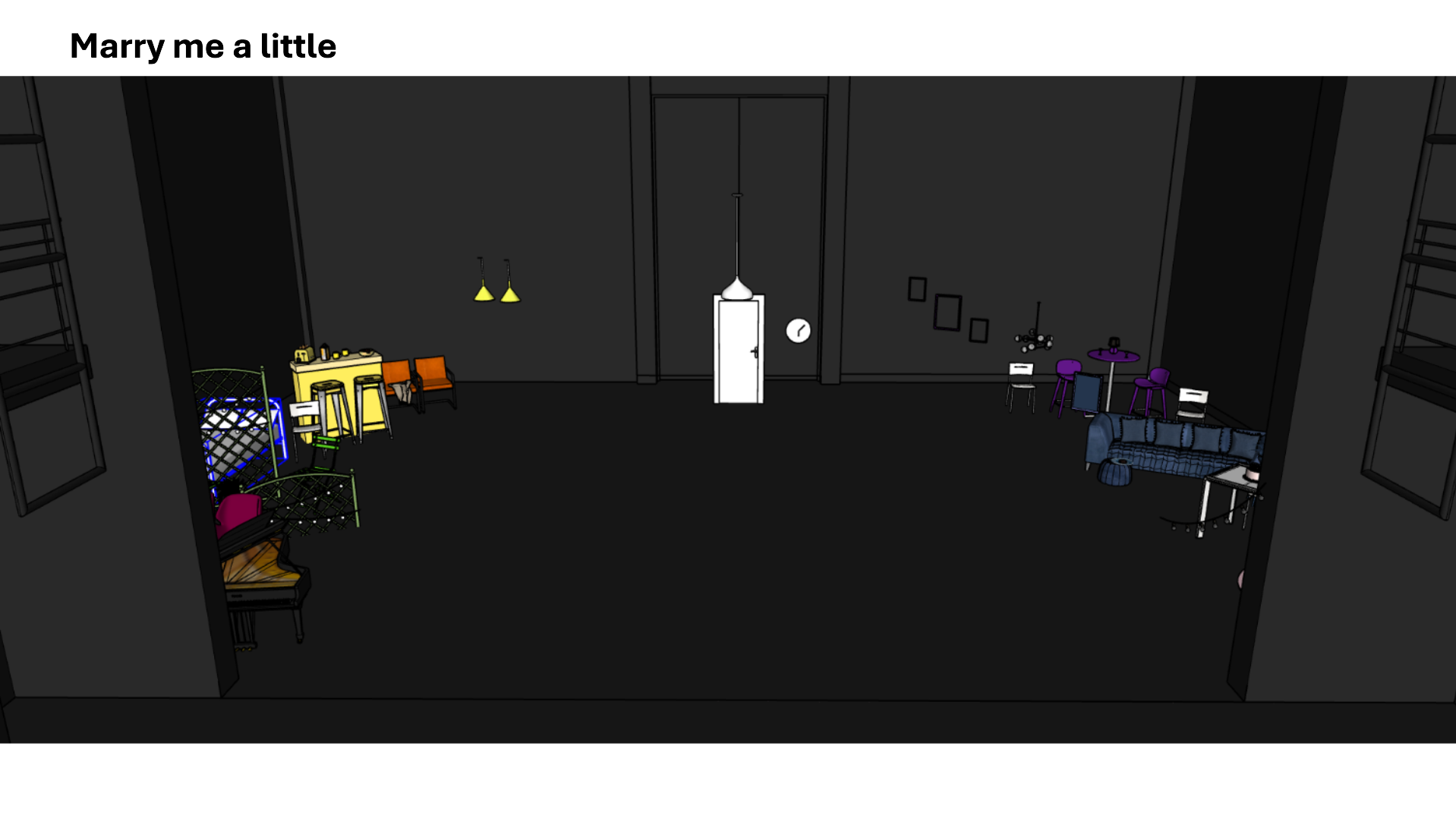 Screenshot 2026-06-22 212207.png