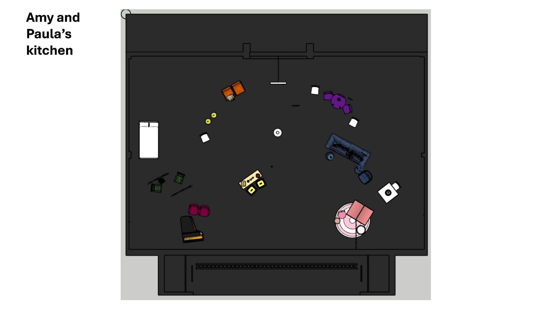 Screenshot 2026-06-22 212157.png