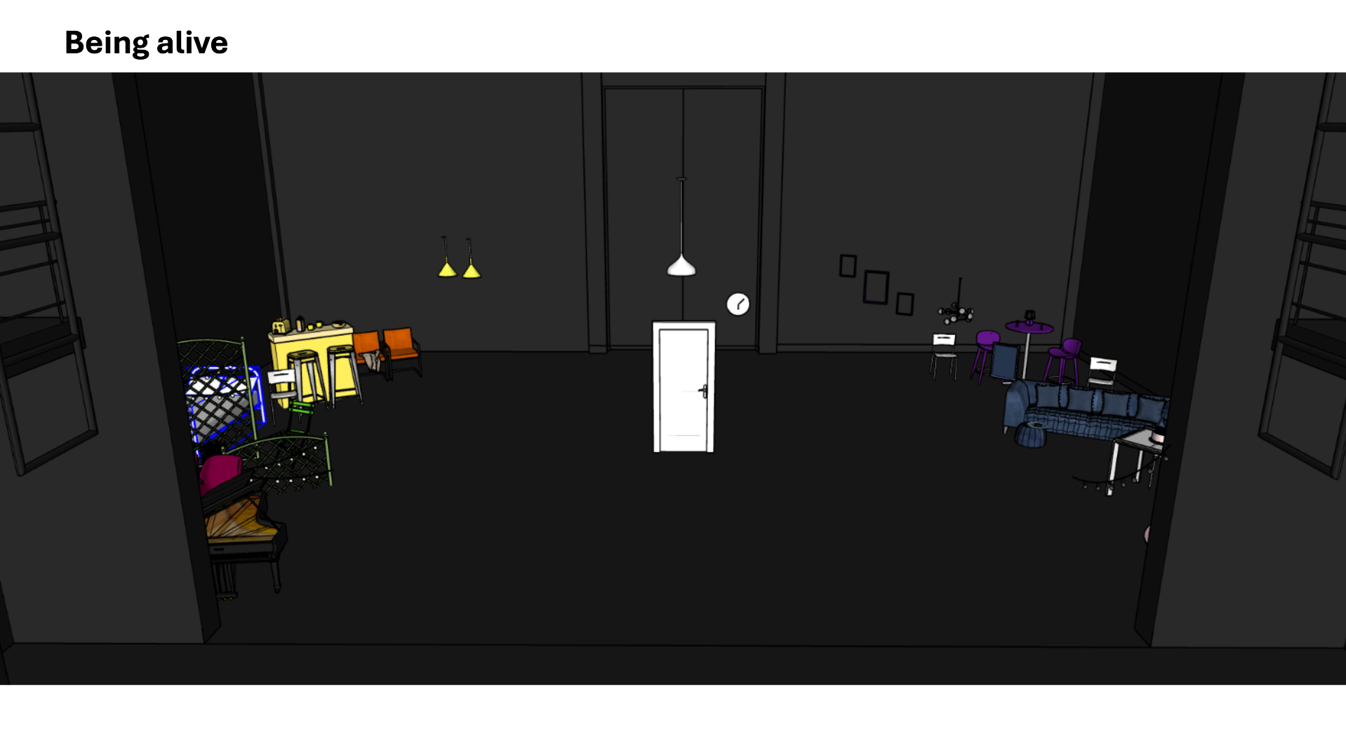 Screenshot 2026-06-22 212251.png