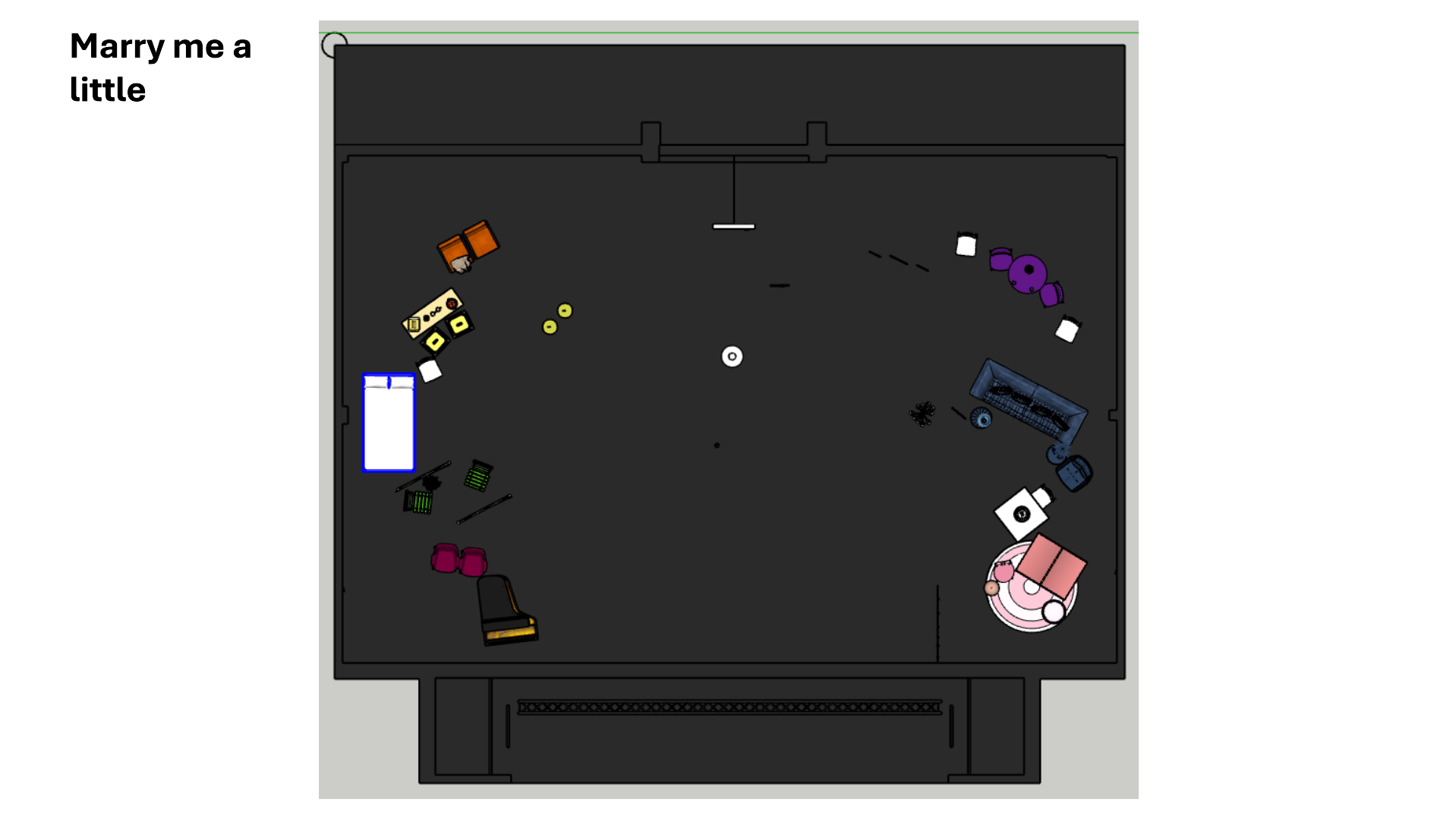 Screenshot 2026-06-22 212216.png