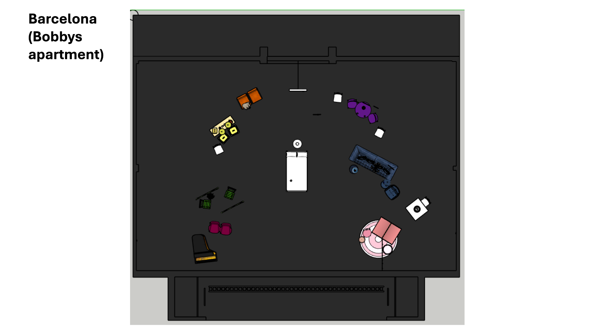 Screenshot 2026-06-22 212233.png