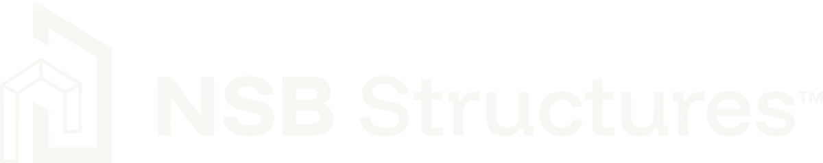 NSB Structures | Structural Engineer Guildford, Surrey