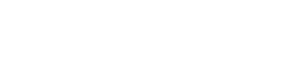 Five white stars inside a rectangle with rounded edges on a black background.