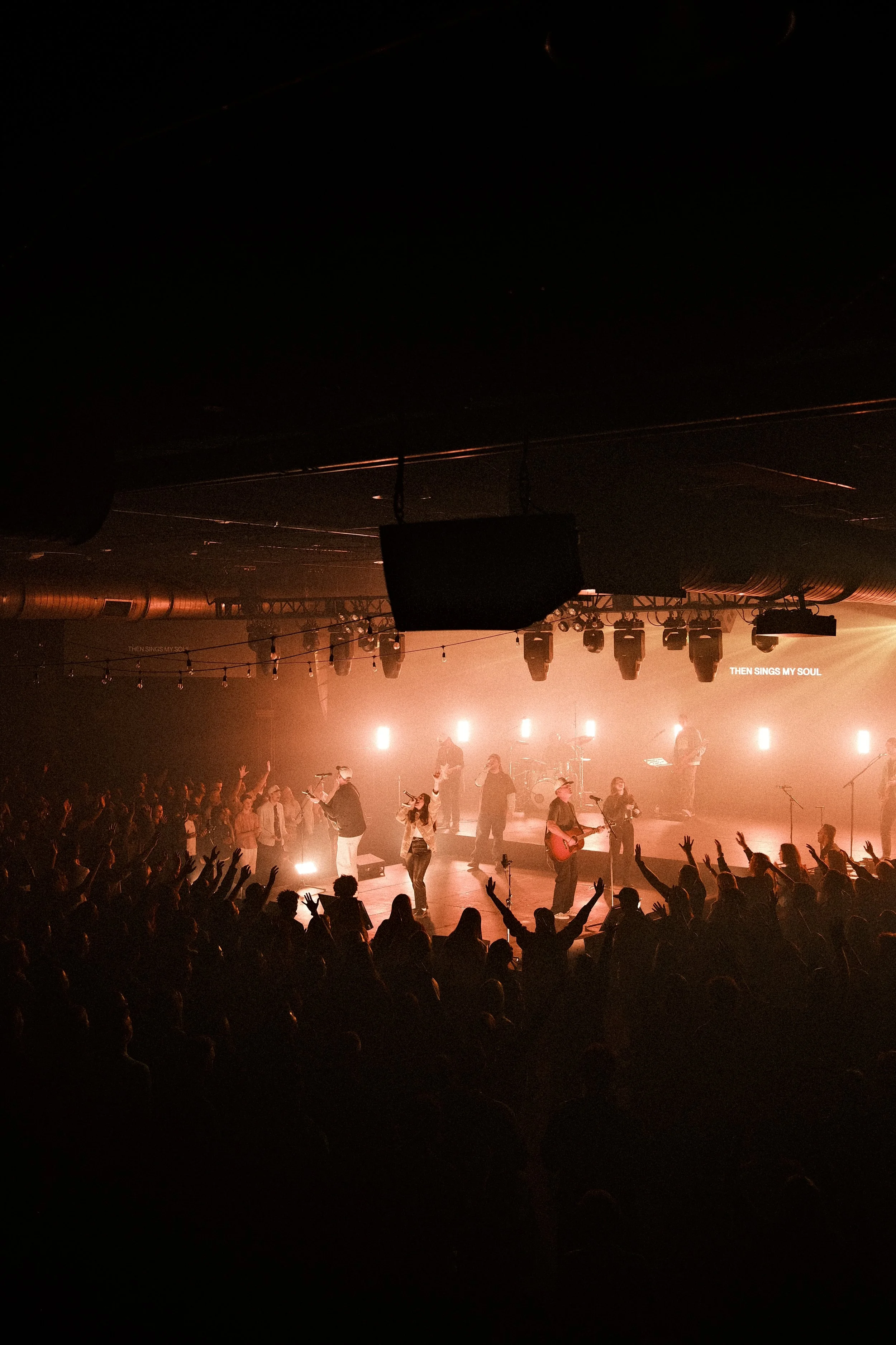Bay+GG_11.06.25_Worship Night167.JPG