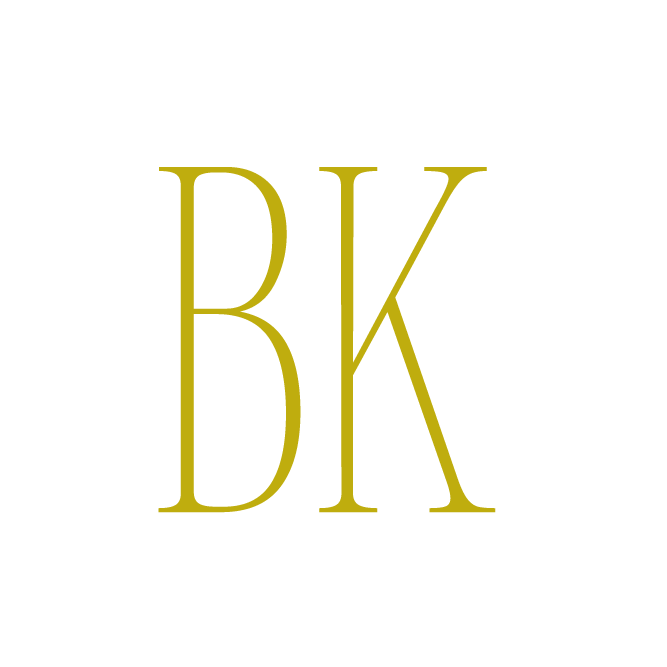 BK CREATIVE