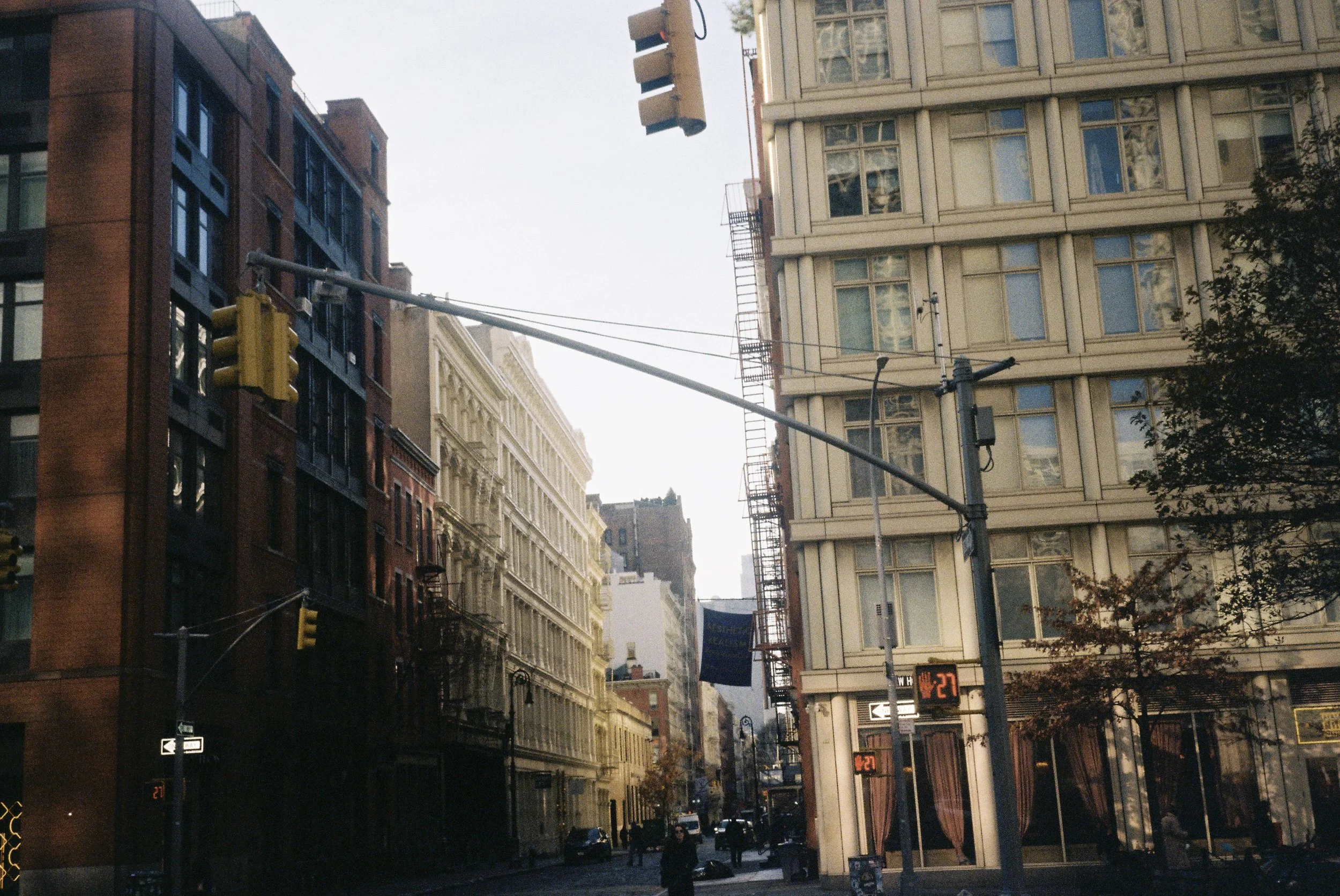 033247002738-R1-001.jpg