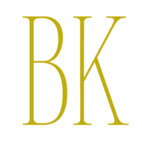 BK CREATIVE
