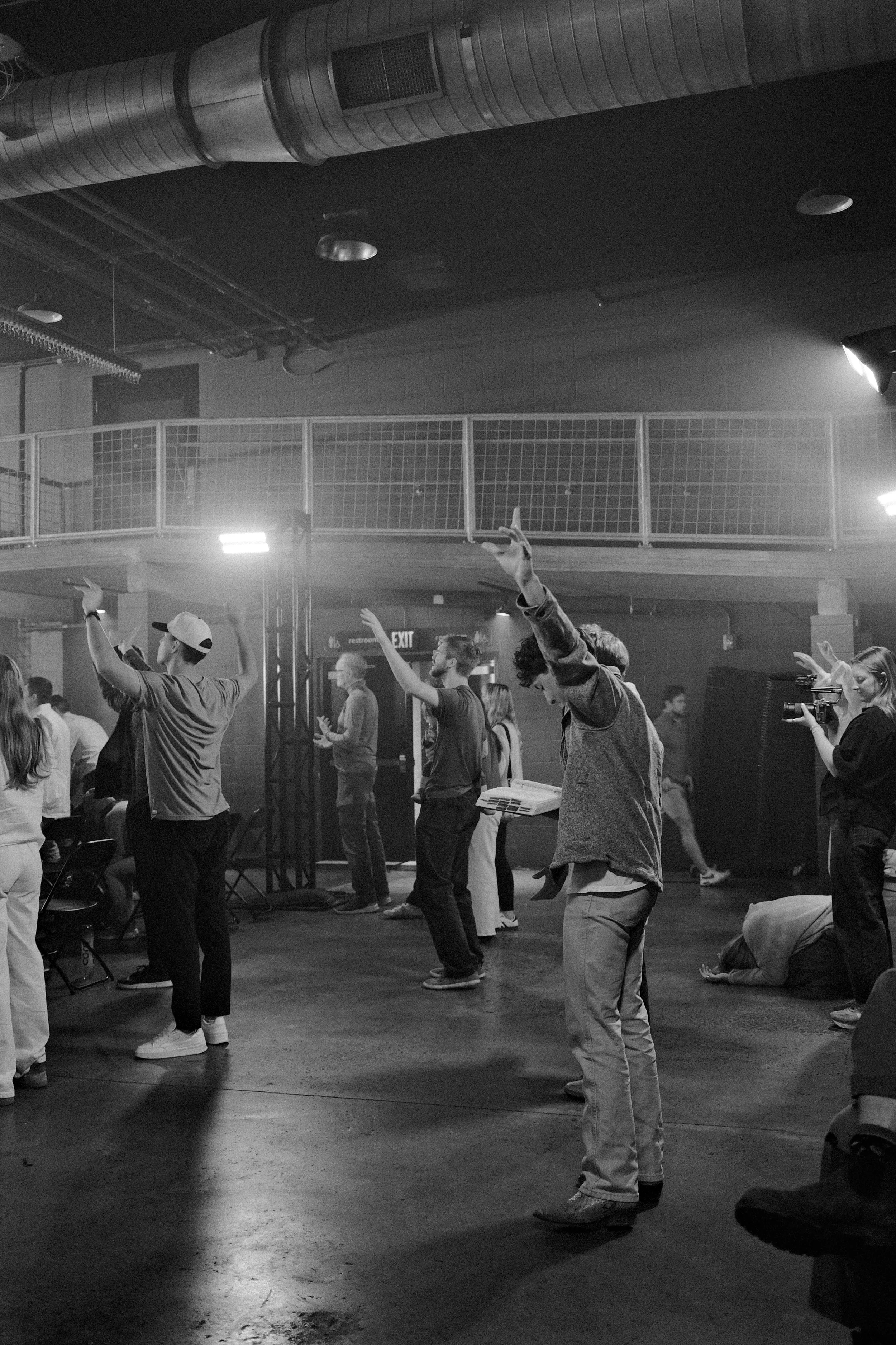 Bay+GG_11.06.25_Worship Night173.JPG