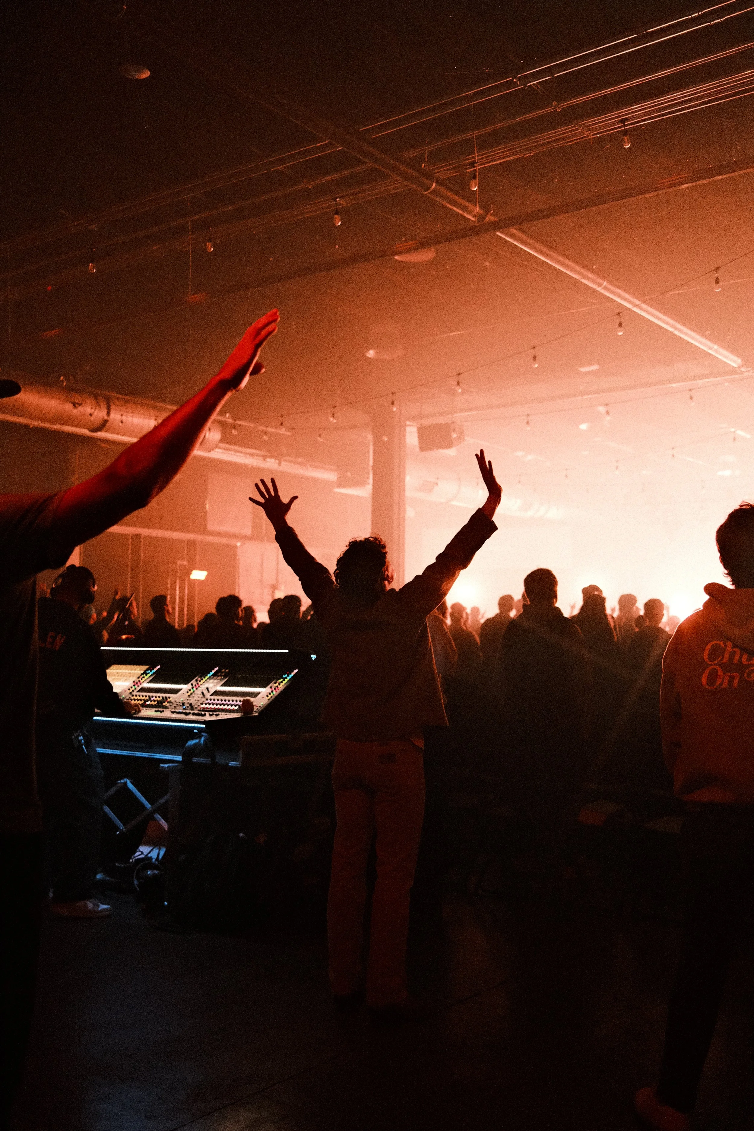 Bay+GG_11.06.25_Worship Night50.JPG