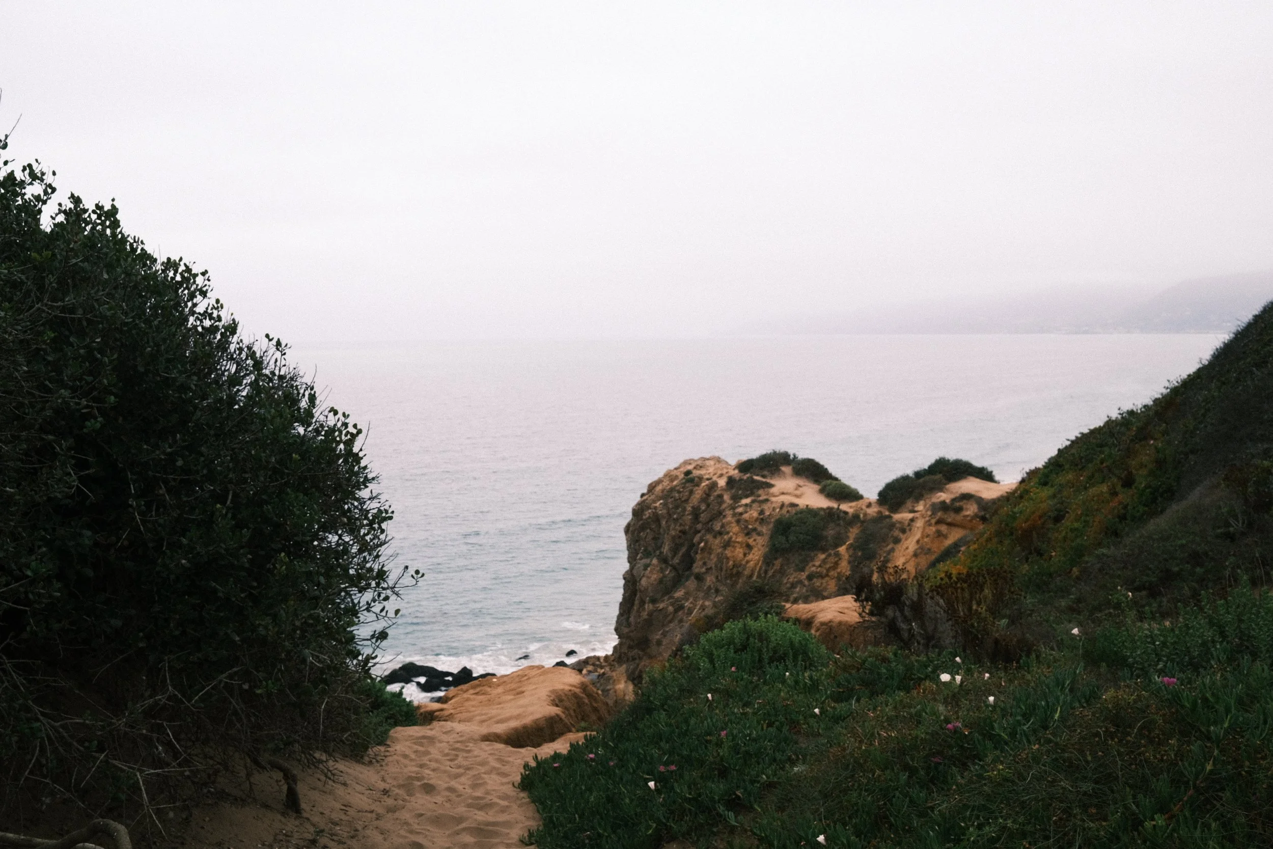 DSCF9152.JPG