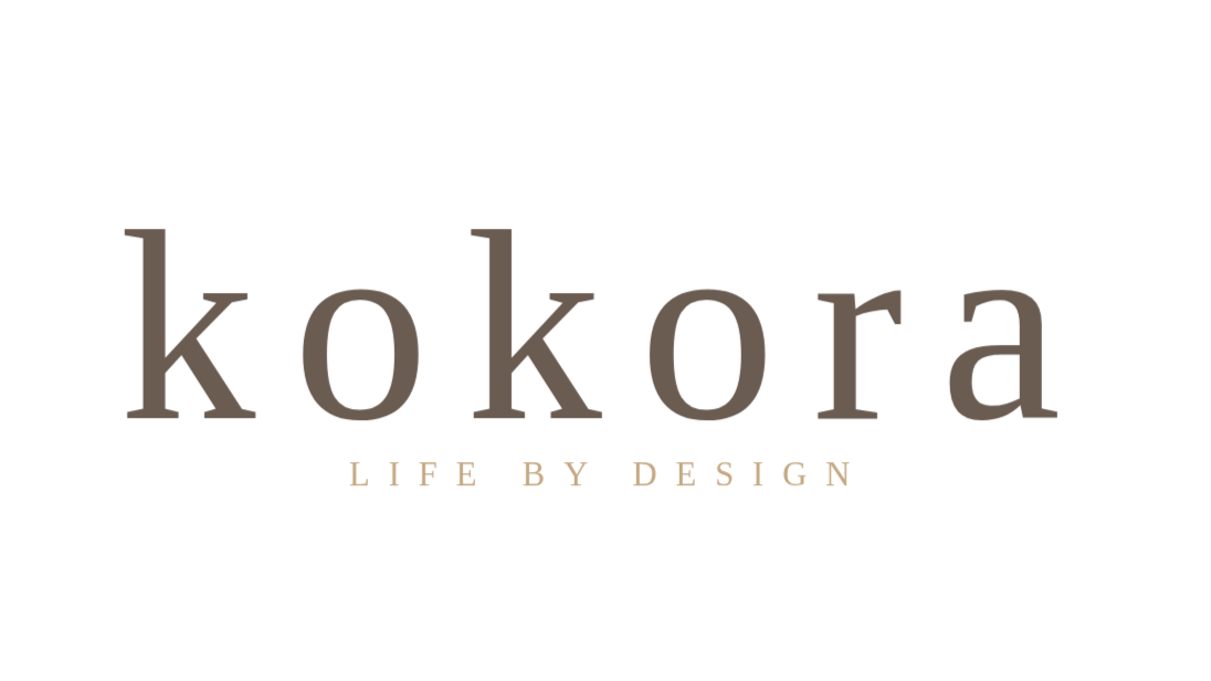 kokora