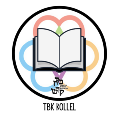 Sunday Kollel Program