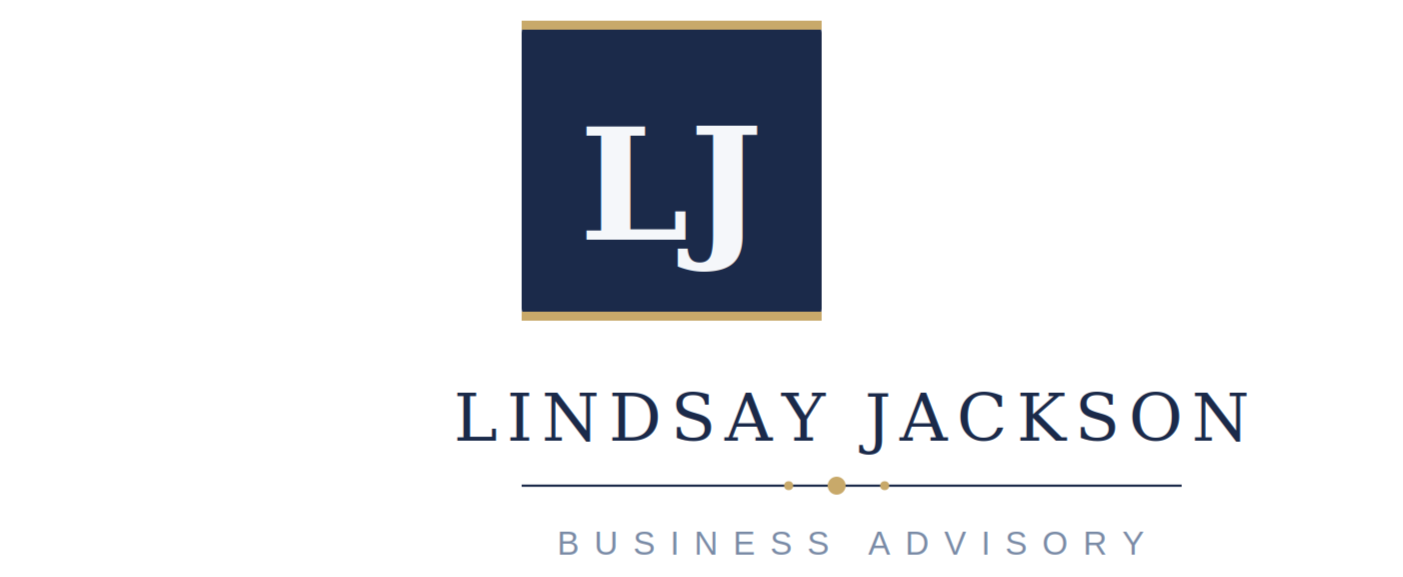 Jackson Business Advisory